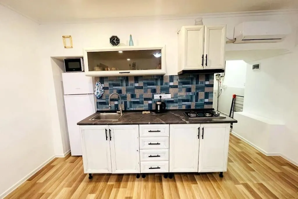 Удален Apartment Tbilisi