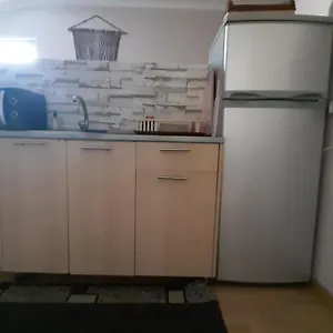 Gogoli Family Guest house